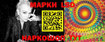 а пвп мука Кулебаки